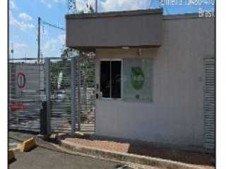Imagem do imóvel AP17792