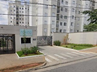 Imagem do imóvel AP21019