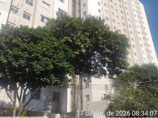 Imagem do imóvel AP99171