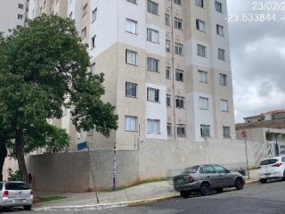 Imagem do imóvel AP76598