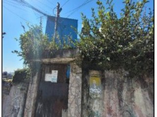 Imagem do imóvel AP60322