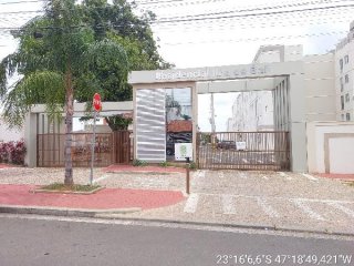 Imagem do imóvel AP63567