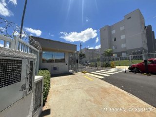 Imagem do imóvel AP40976