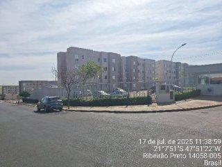 Imagem do imóvel AP66213