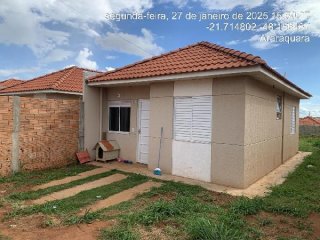 Imagem do imóvel CA14089