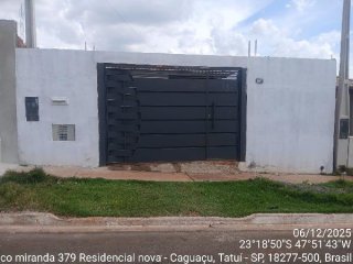 Imagem do imóvel CA98244