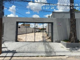 Imagem do imóvel CA82057