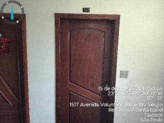 Imagem do imóvel AP93748