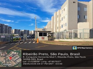 Imagem do imóvel AP31847