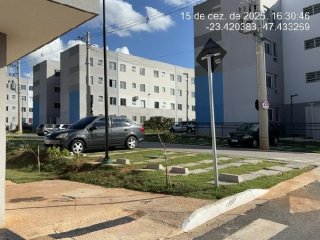 Imagem do imóvel AP42475