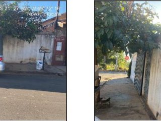 Imagem do imóvel CA75392