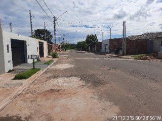 Imagem do imóvel CA00637