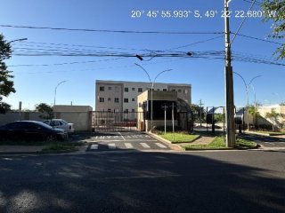 Imagem do imóvel AP68359