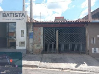 Imagem do imóvel CA78668