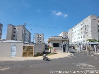 Imagem do imóvel AP81440