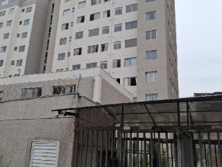 Imagem do imóvel AP94902