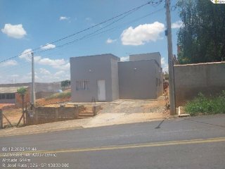 Imagem do imóvel CA66751