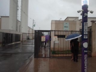 Imagem do imóvel AP70471