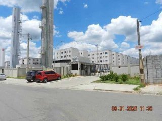 Imagem do imóvel AP12003