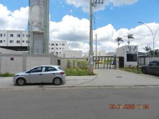 Imagem do imóvel AP50470