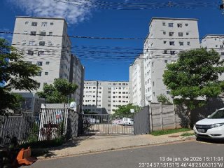Imagem do imóvel AP07579