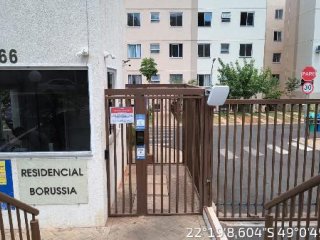 Imagem do imóvel AP74500