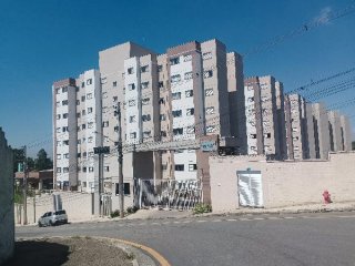 Imagem do imóvel AP26368