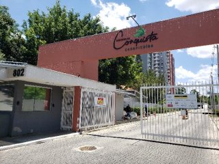 Imagem do imóvel AP31041