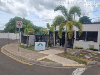 Imagem do imóvel AP81873