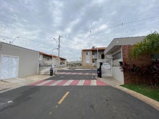 Imagem do imóvel AP80849