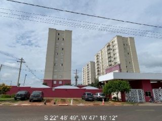 Imagem do imóvel AP58690