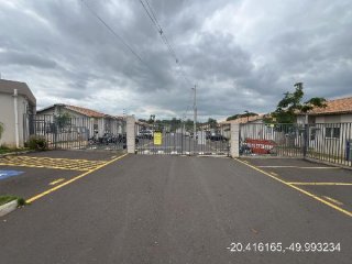 Imagem do imóvel CA84768