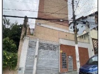 Imagem do imóvel AP02229