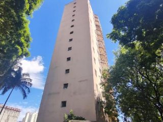 Imagem do imóvel AP52748