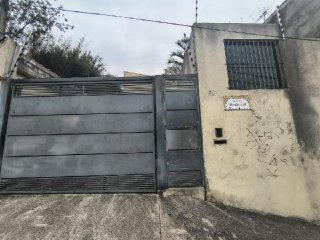 Imagem do imóvel CA86932