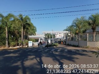 Imagem do imóvel AP38402