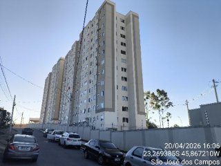 Imagem do imóvel AP94038