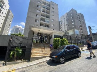 Imagem do imóvel AP20708