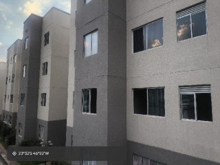 Imagem do imóvel AP55834