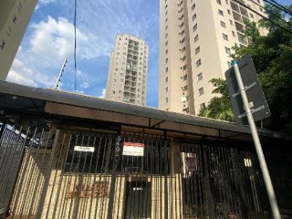 Imagem do imóvel AP99663