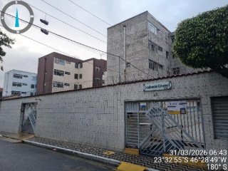 Imagem do imóvel AP87454