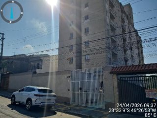 Imagem do imóvel AP69047
