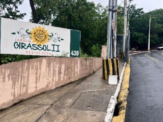 Imagem do imóvel AP27427
