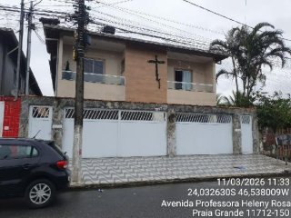 Imagem do imóvel AP70479