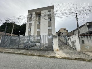Imagem do imóvel AP24355