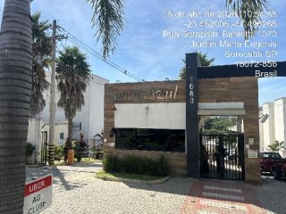 Imagem do imóvel AP56576