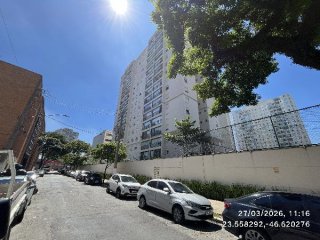 Imagem do imóvel AP13304