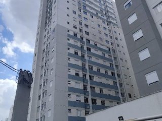 Imagem do imóvel AP61682