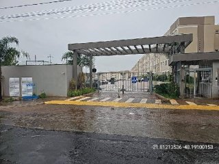 Imagem do imóvel AP27068