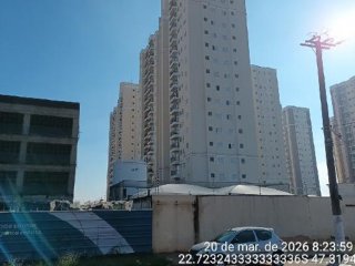 Imagem do imóvel AP94036